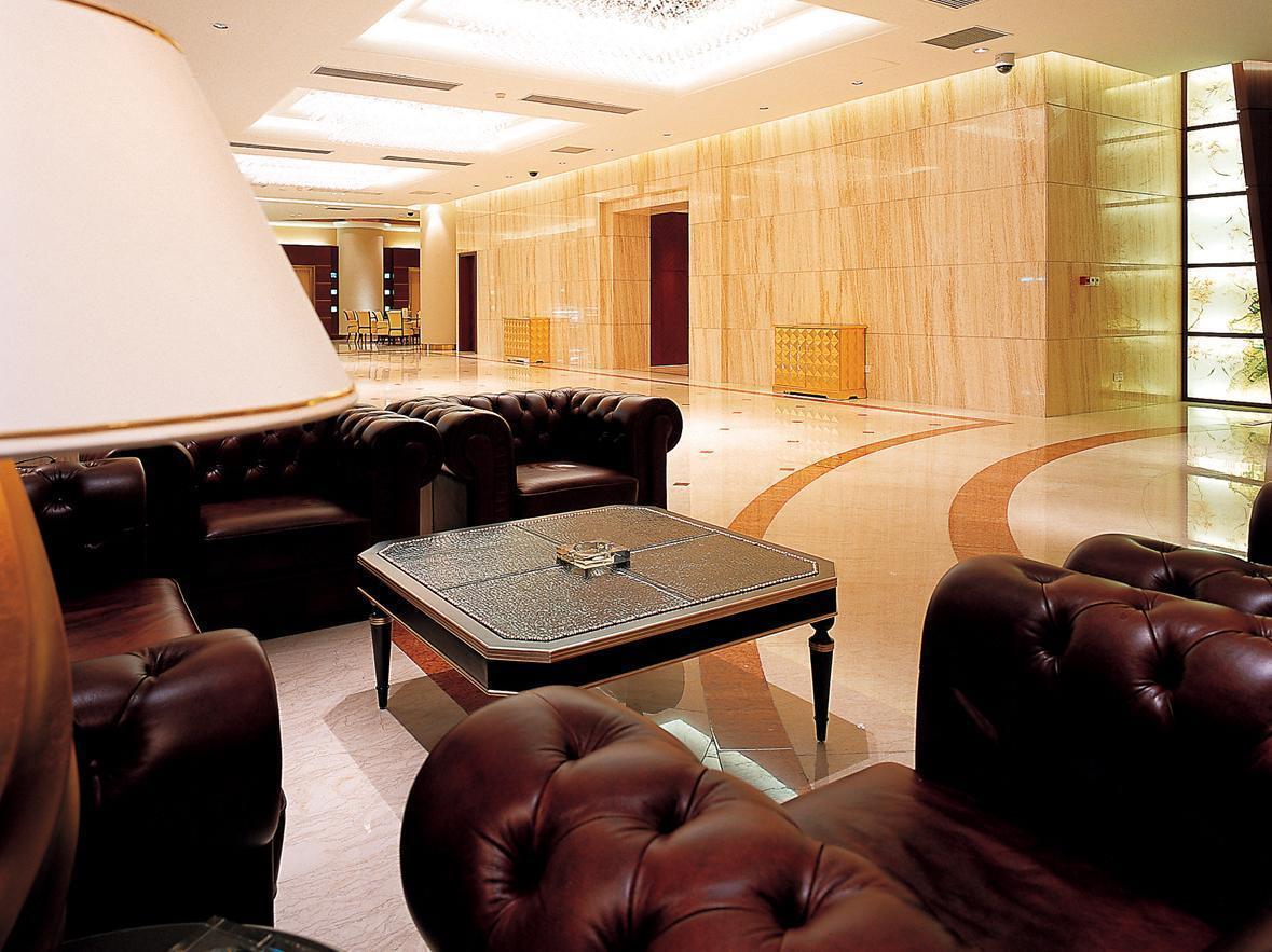 New Times Hotel Shenzhen Railway Station Экстерьер фото